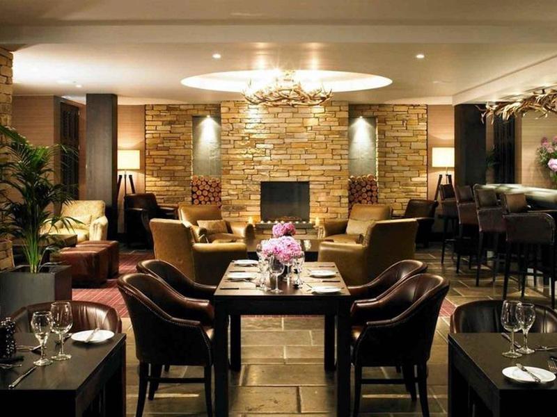 F9A5DE1BCDF4FECBF390A097F8AA7733