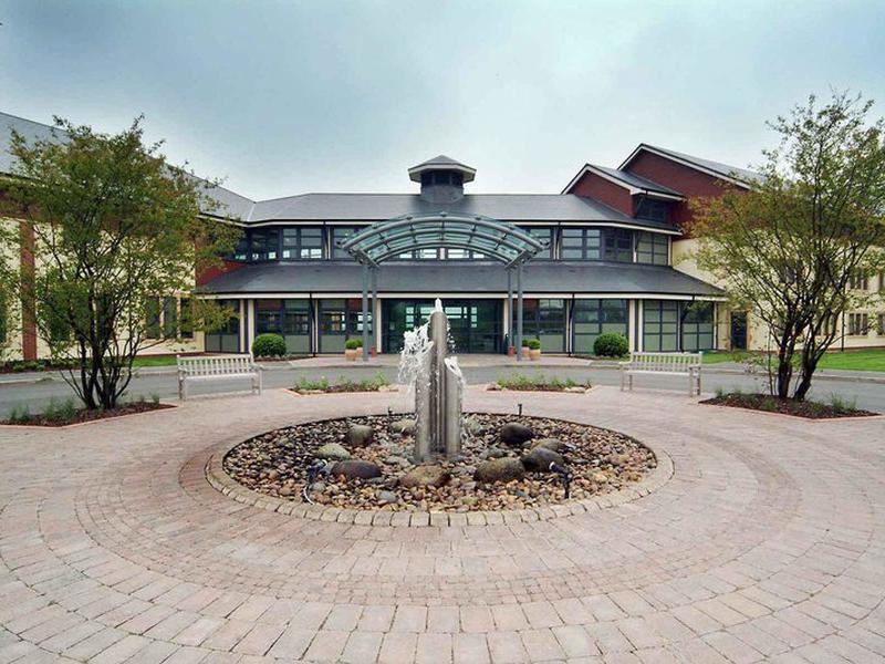 4CE47FAFC8EF00B84A330C08D00BA503