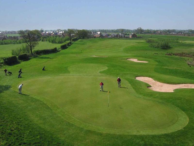 E7E09765C33D15E76163E44E67009160