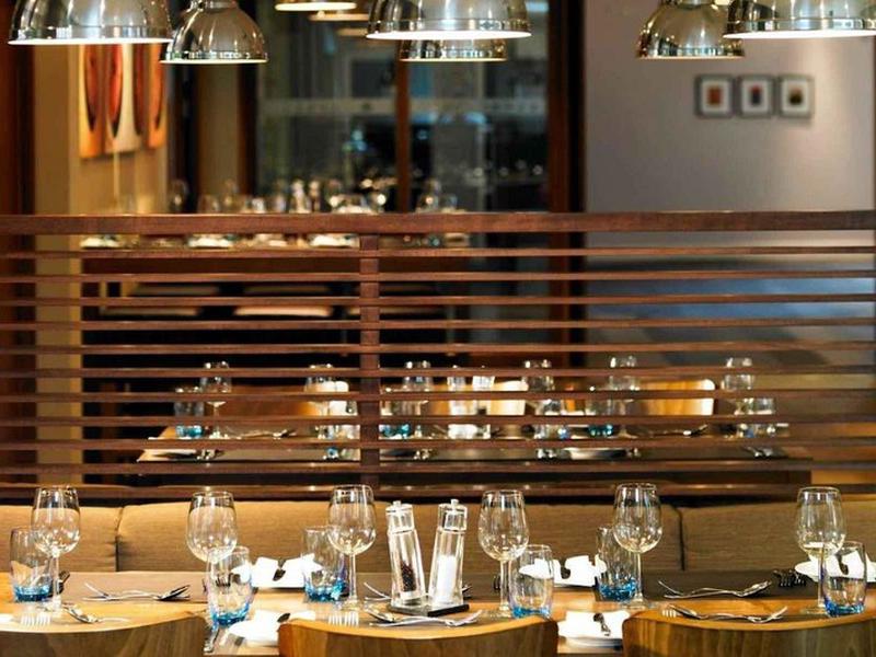 7974537170EDBF010E45E4E2B1A121D0