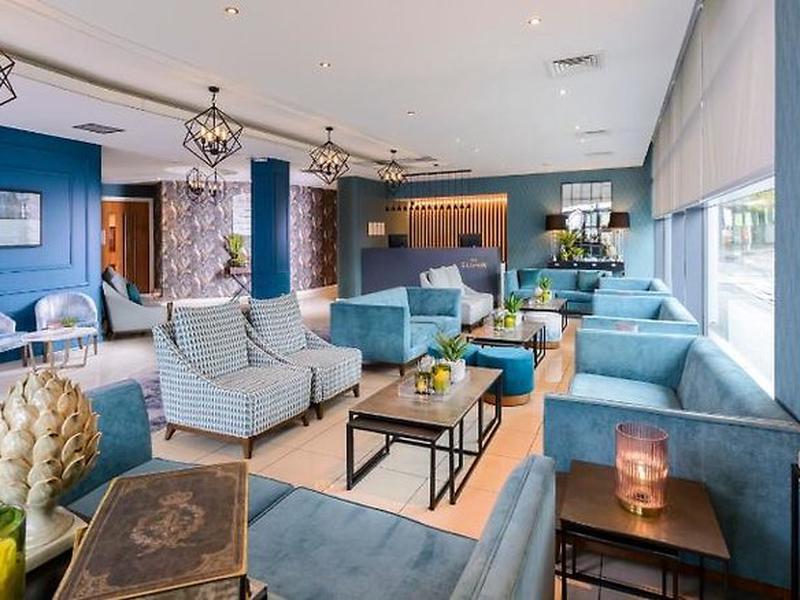 5495412CB4B41A35AE9B642B7C2C1D21