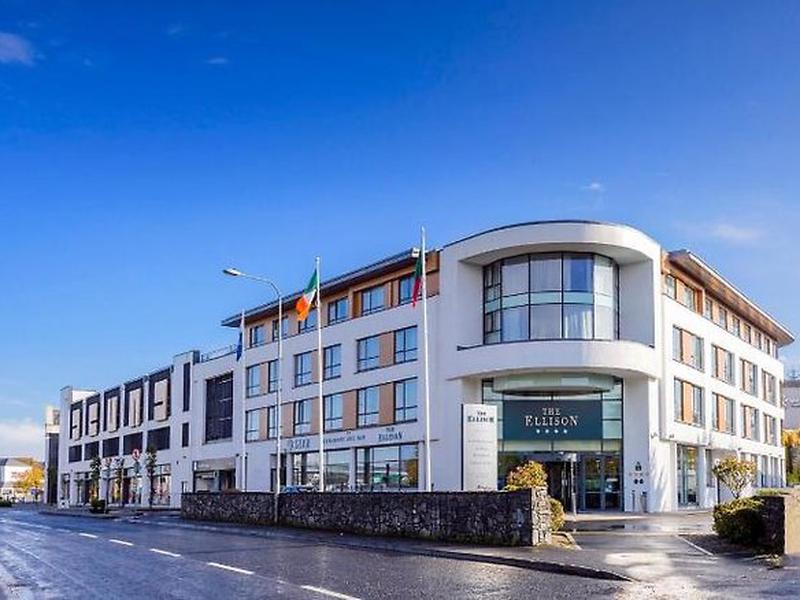 6DA8B5A97DEB97681E3D40E041C41326