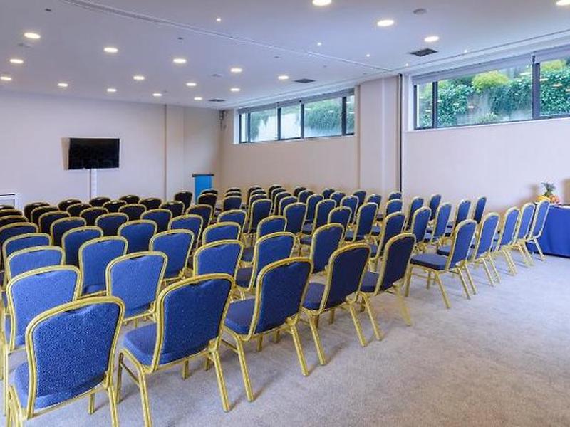 EDC9726680D104FE23958F2A6F71510F