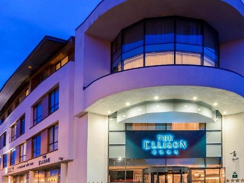 8BA6108FA2A3A6CDB274651605452D7B