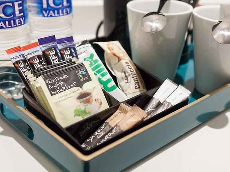 9FC659191B4360F36E61CBA66407F40C