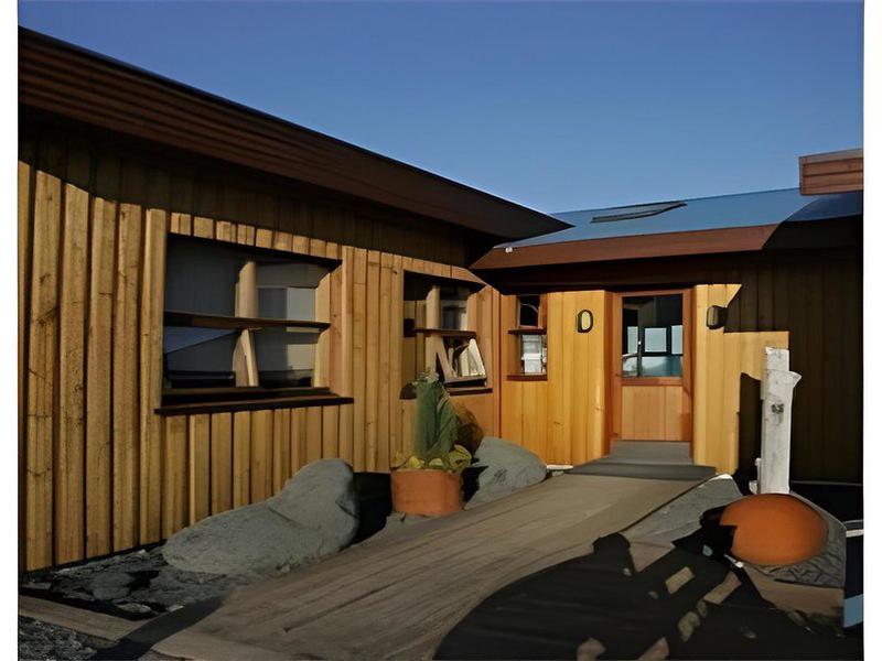 B10840FFB97E36A34F90618F1AA04565