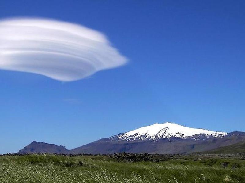 77F88DB2C60C1530ED103012151B3981