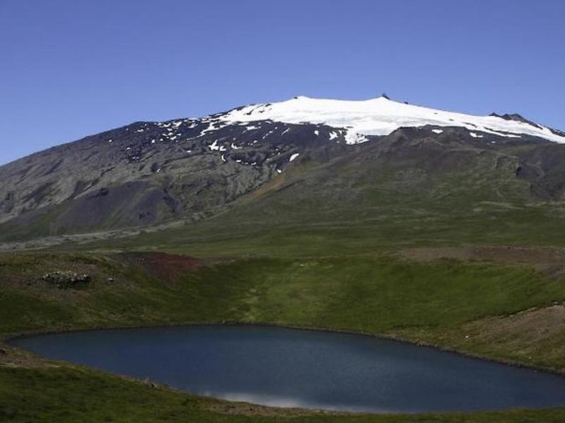 9B72E1AB4A9C3AB55529F6E883DA28A7