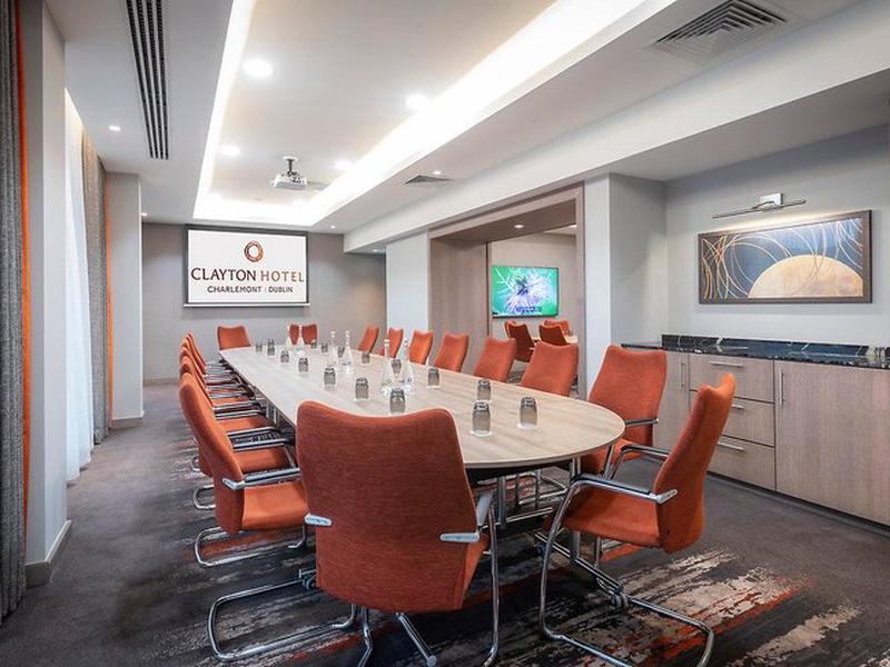 976C186A7231DA803841158AF06DA557