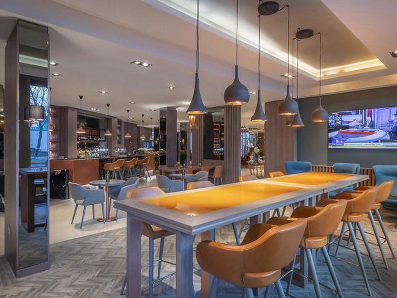 9A5B2AD2DC44909E3EBDC7189E8062FF