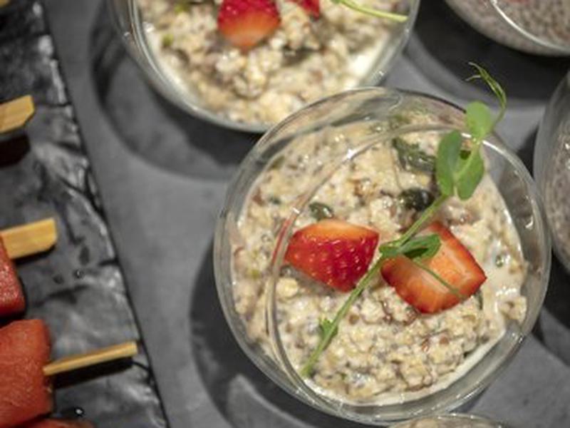 243E4B9D0BB85B4835DBD2F5D158CDA5