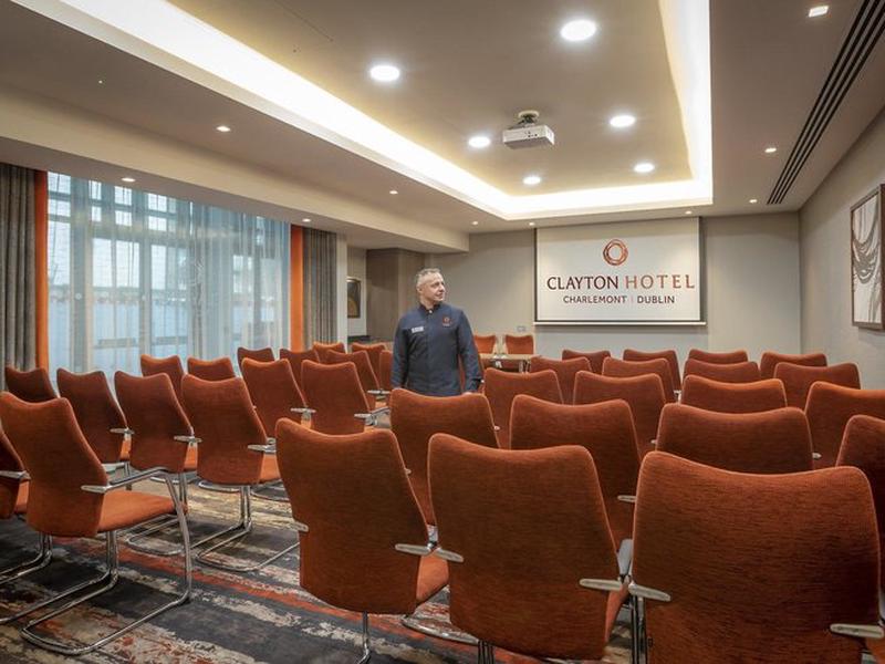 D526B89A064E94DB5FD99506177620C1