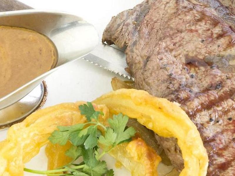 2ABF7B62540E1FCA419CBC374C0F7023