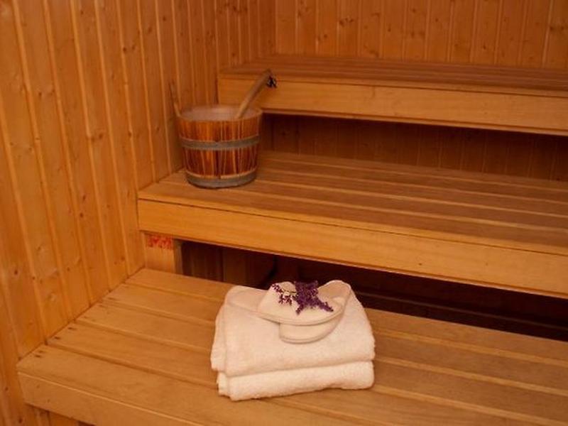 23362199B57333059D89EFC2FABDE021