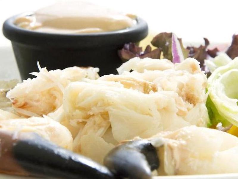 BA87408D535458B6432A9AFFCFE83A59