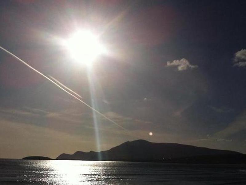 2029E3E3FC59B09886B93DB006FAD4E0