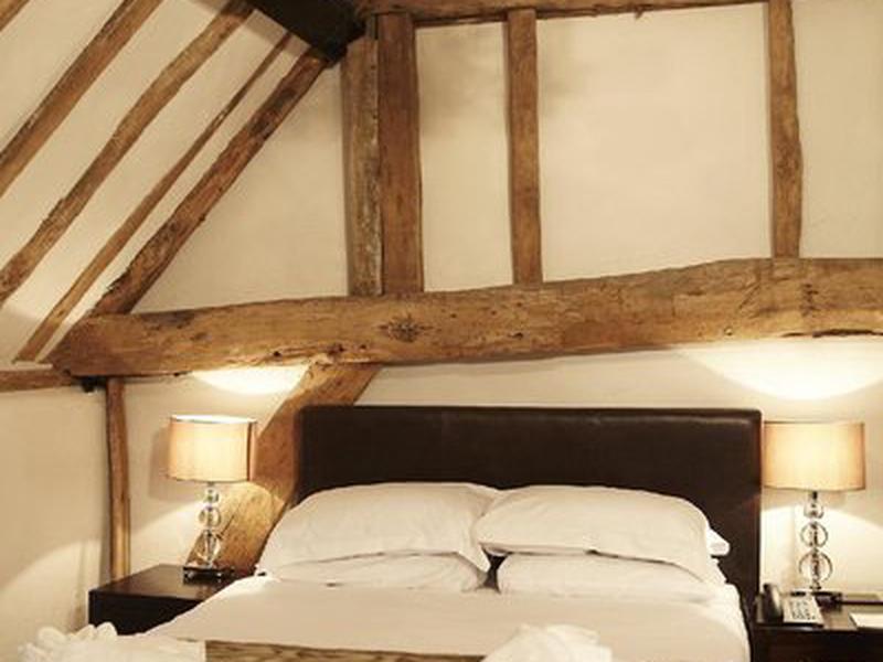 06FE2514BF77E46E61215A0C7DD5FDEC