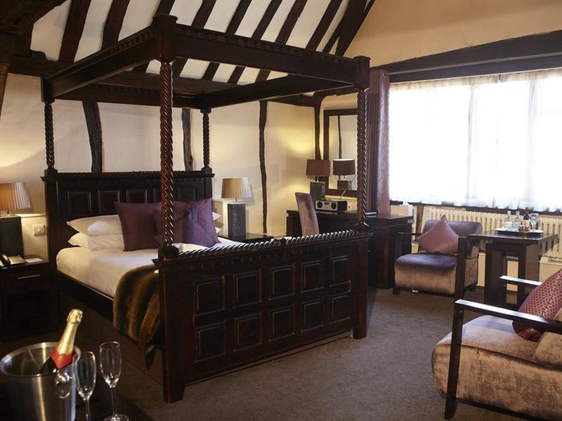 7848B4C8B90A58334BA9106CFA3088A9