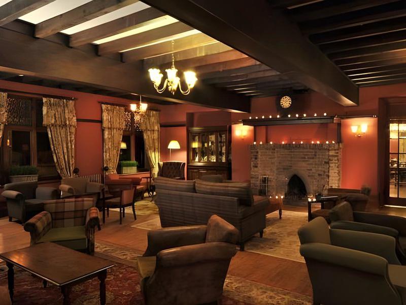 0D78847CC303DD3871D2C2EB080A41B4