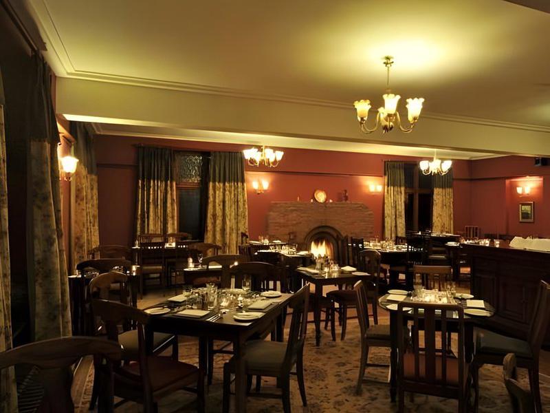 A3D4E4150DE92C2ABE86EA7D78A63755