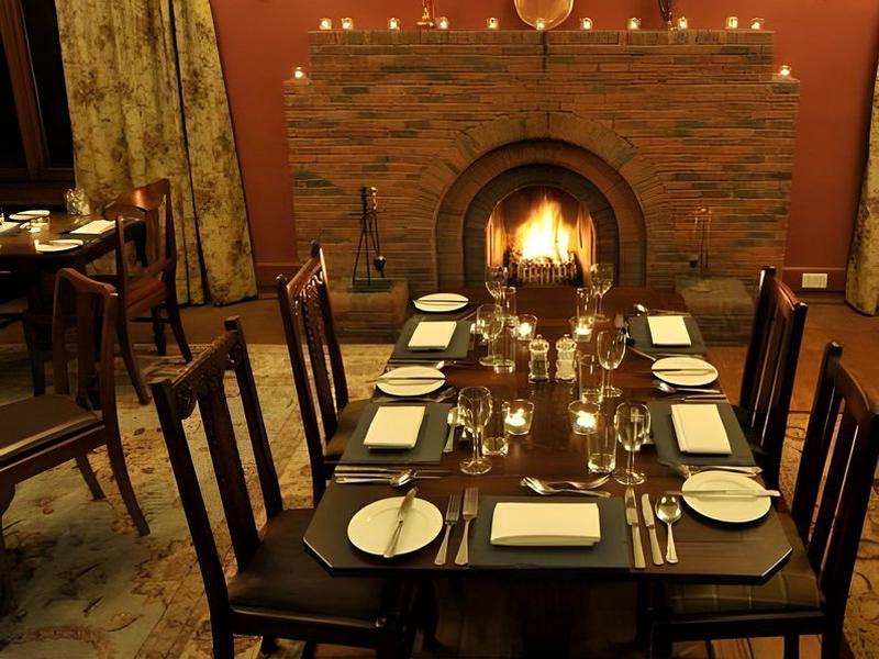 EE09014A6E6D07B1DAA905B2646CB2D8