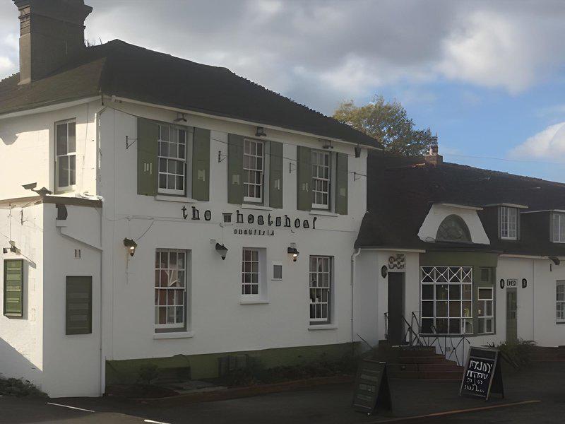 A3DC32BD6DFA37D612094E01FB5B9404