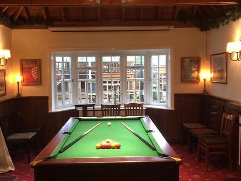 66929D8603CD725BCE517449A8678C2C