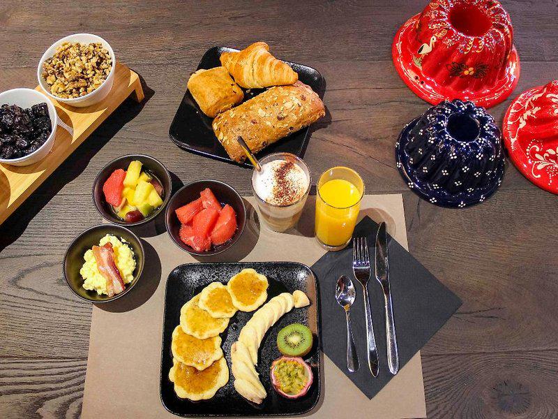 795463978B89D1064099AF58FC159512