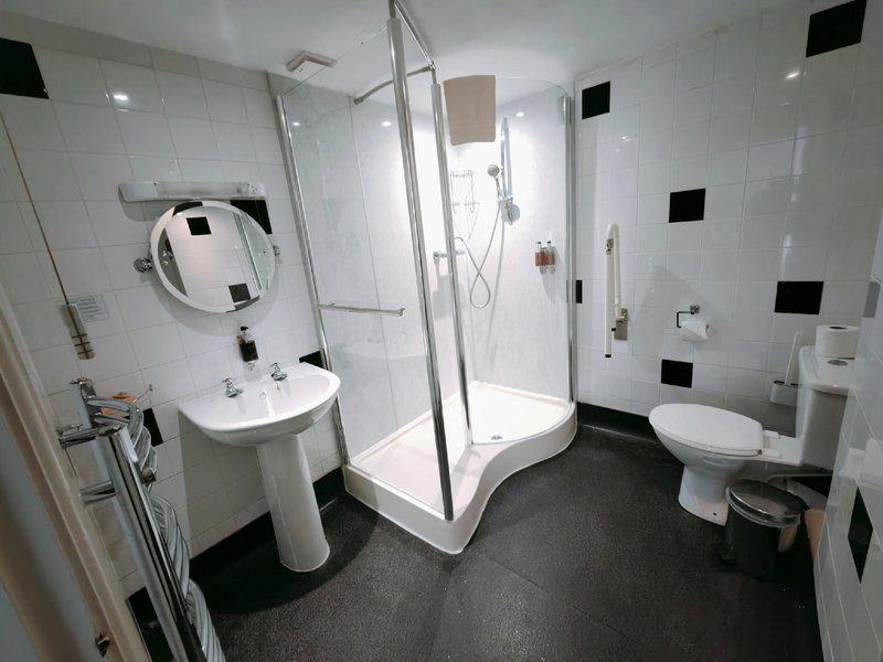 A7085AF293D2FCAE55D38C0227CF6E4F