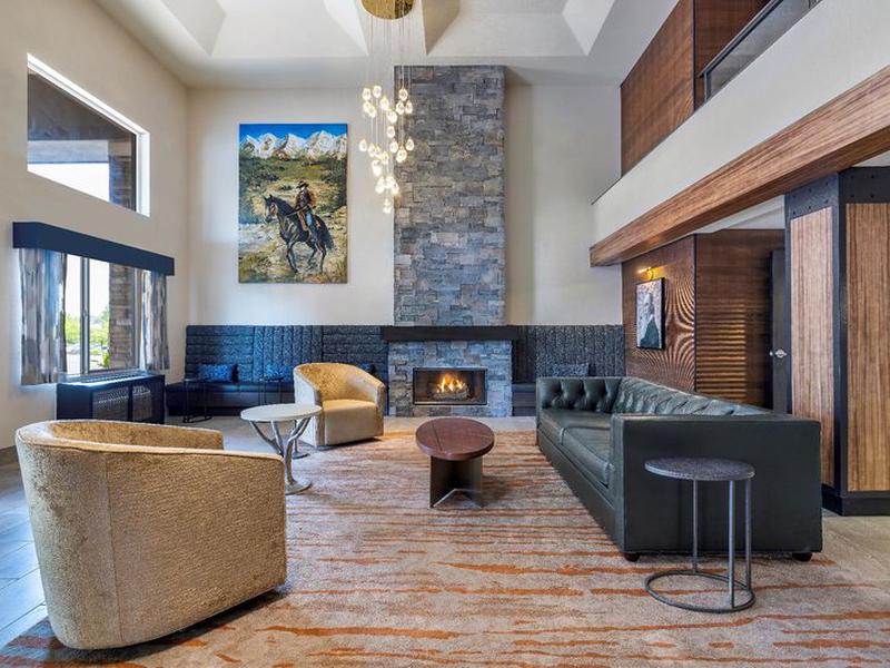 A6E9B61FBE6B11B97AA5B6584538D503