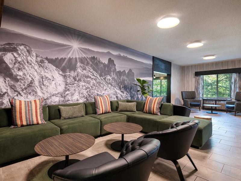 1CBA87115742D319B249EDC49489B6C8