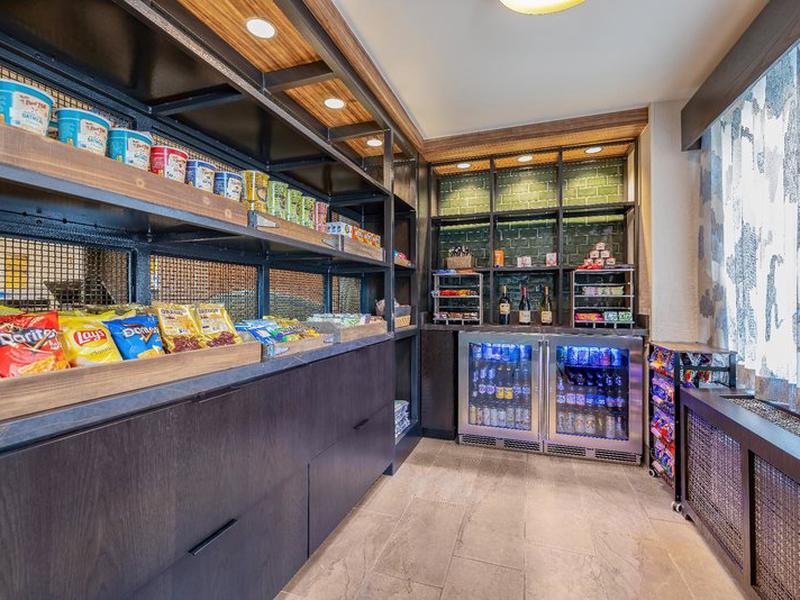 3423E99EFDCC03D159B6A223E630CD58