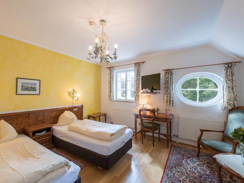 400209B02DB050DF899D86F19AA7F1B8