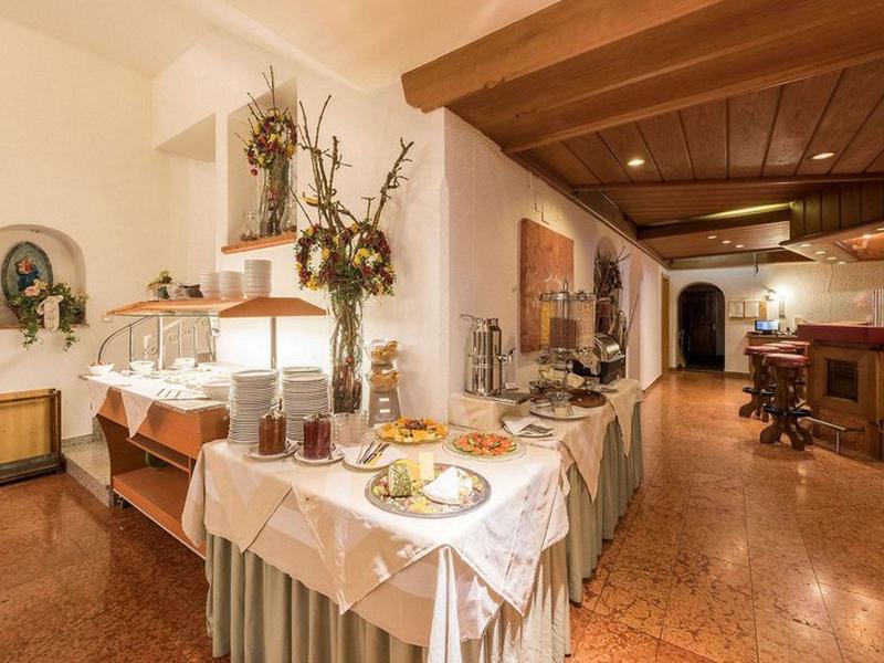 19F80C6FC2580523A277E95F09AD2748