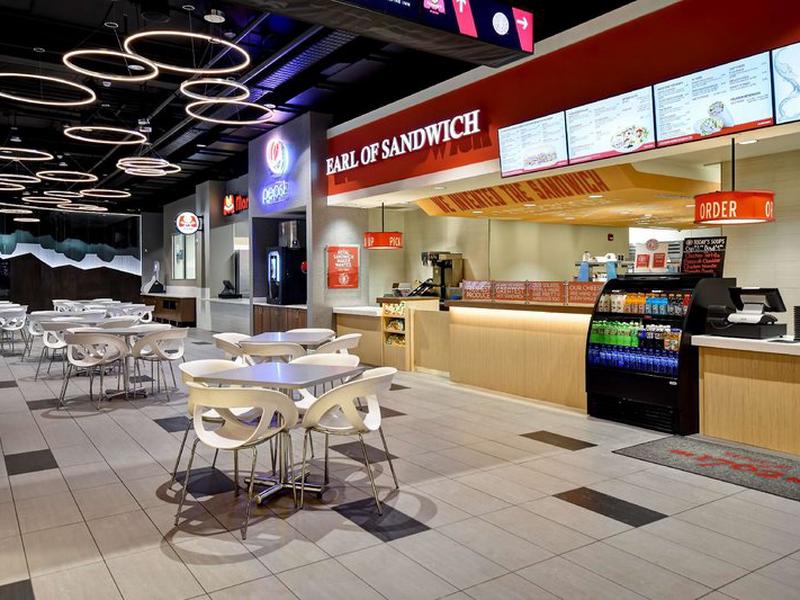 BB363AB81FE026CD7E5950E9A0B0EF0E