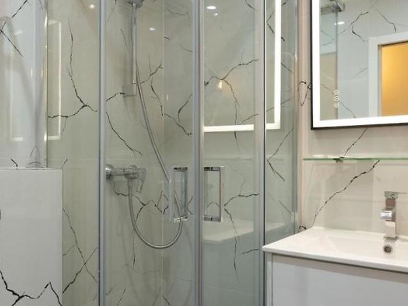 01BD8E147736C04361622B0BDABC038A