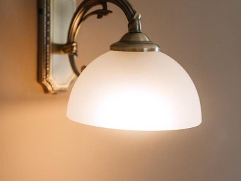 8FD0D6C9F1AA71065AD49144AA3ECE90