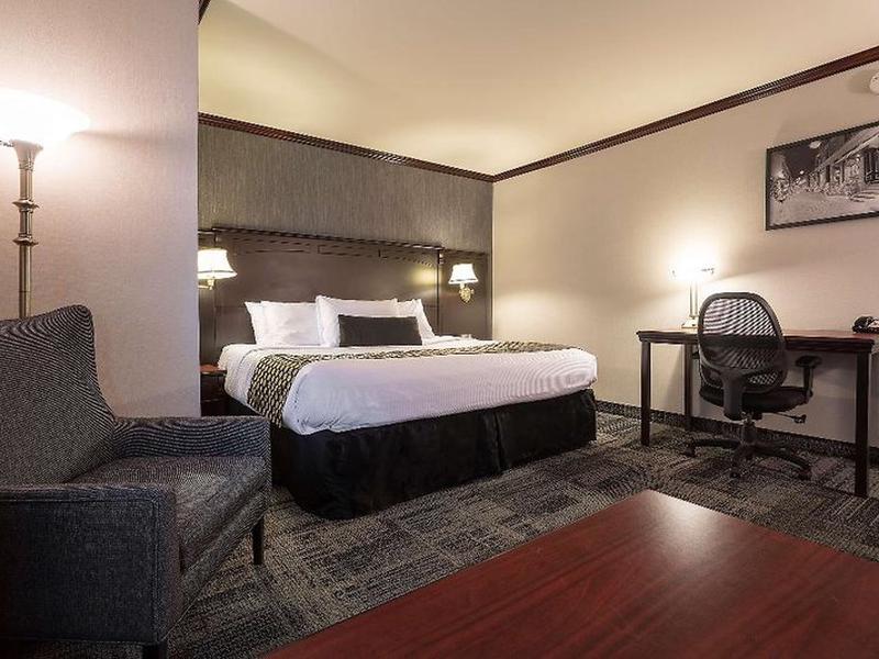 21AEDAA577675E989D69B222BC5CF357