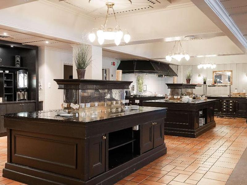 281A2AF7CF830C08D353DE369FEE05F6