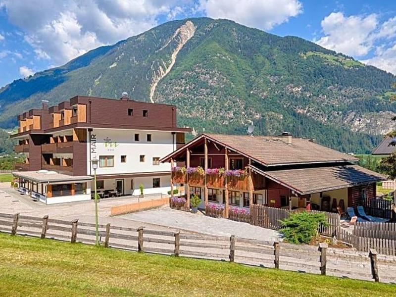 26995DC3F47BB81108E912457758DBE3