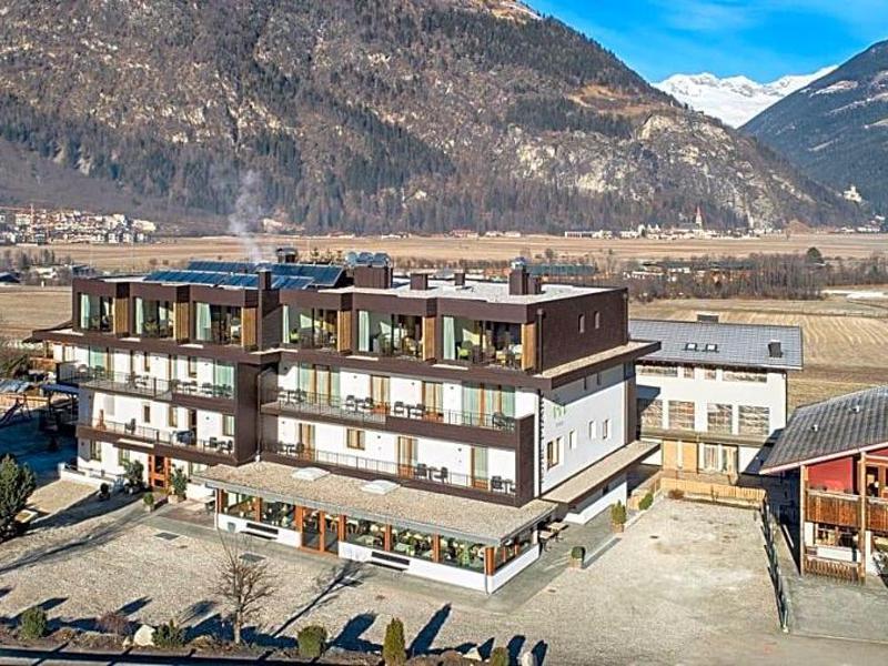 F232D1DEB78366A3F387F6839D101DD6