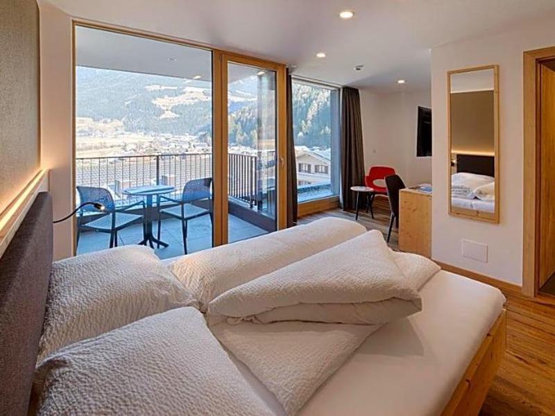 96E0E638BA23F891E7B602300D9E5C61