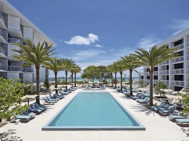 AD581180AA651FDAC3DCFC25C534841B