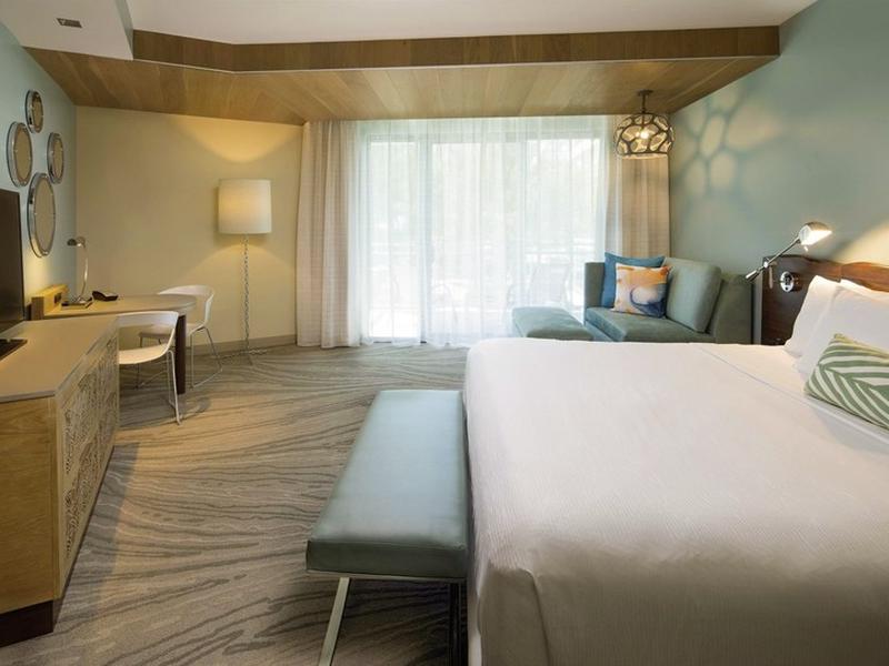 93FDBDD190FC714010B1A295B50BDACE