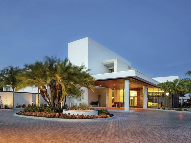 D93F5A7245BD00372255294ADEF75C50