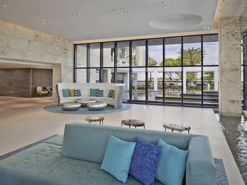 E2CB2ED160337AC91E136CB238AB97B0