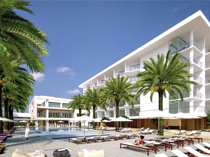 7BCFF8EE7E1B141B2FAC155A03CD88EE