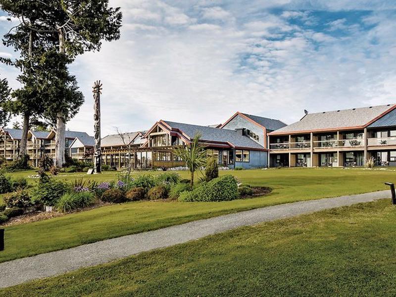 E13EB64177A140615967855F61CFC2A0