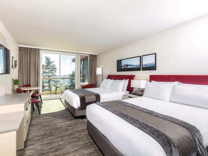 FB6A3536FC6829D7E6ECA97B16A11879