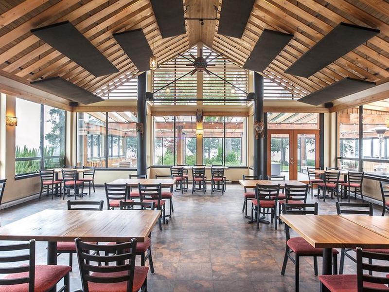 43A373BE253E6DEB281145F20828AC04